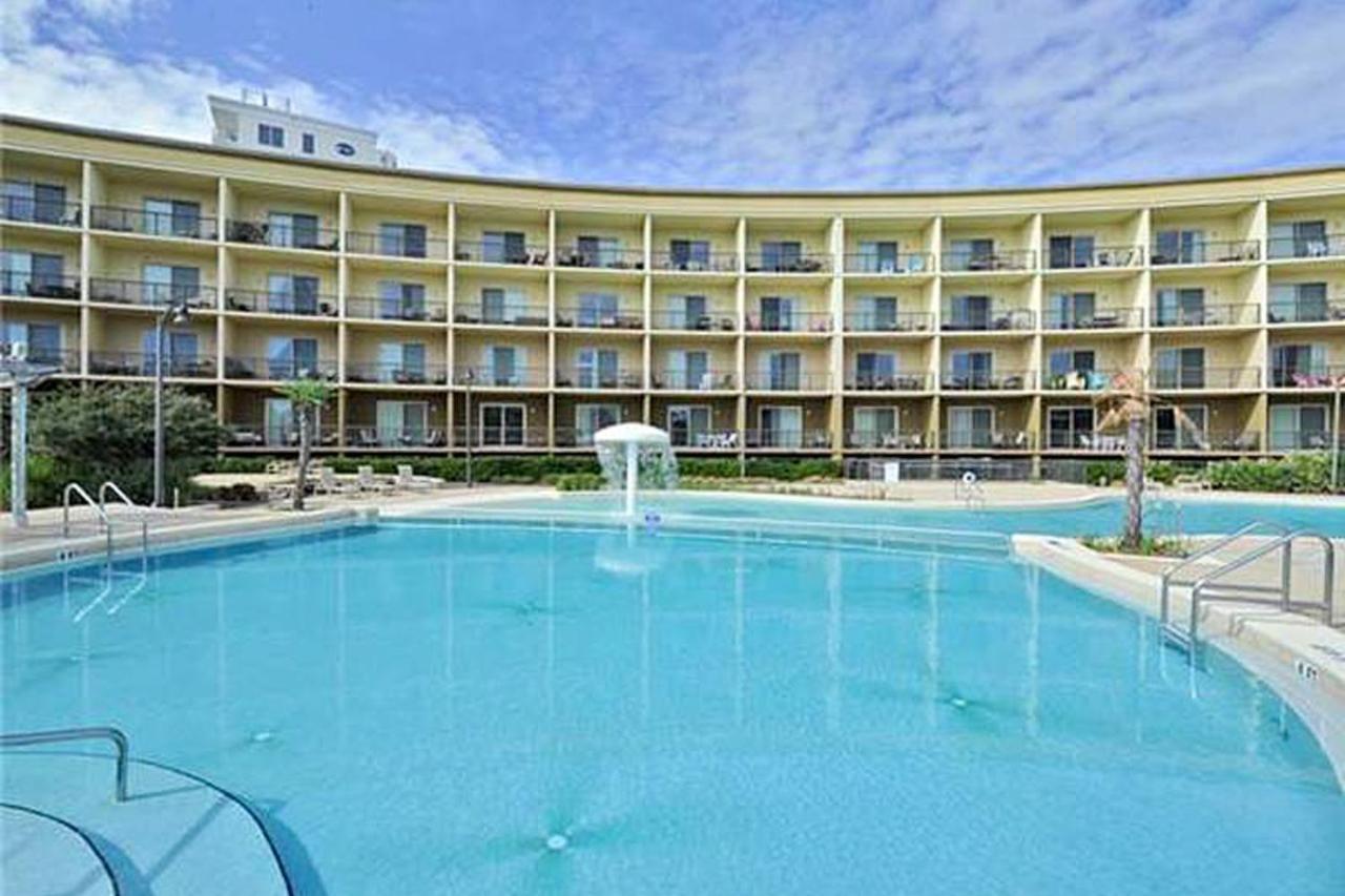 The Beach Resort دستين المظهر الخارجي الصورة
