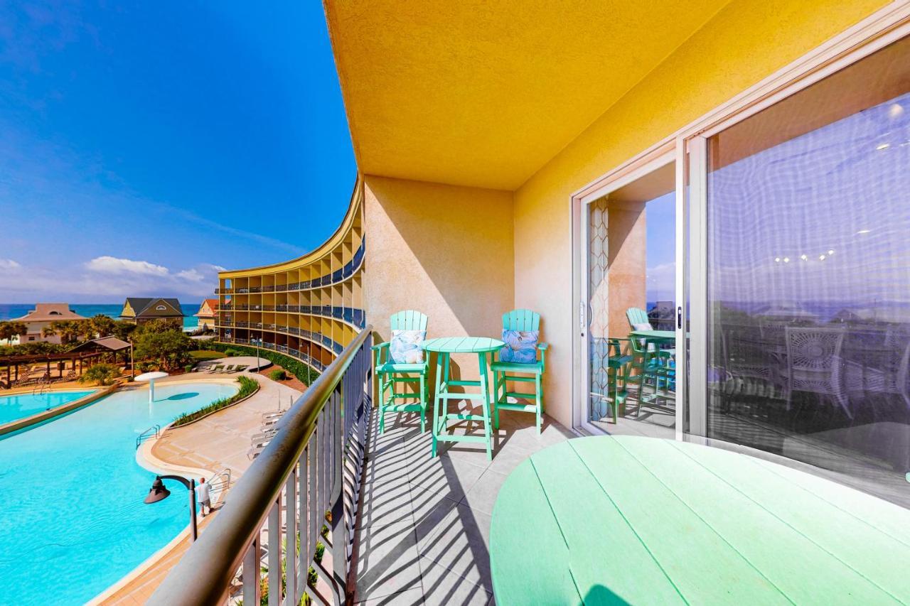 The Beach Resort دستين المظهر الخارجي الصورة