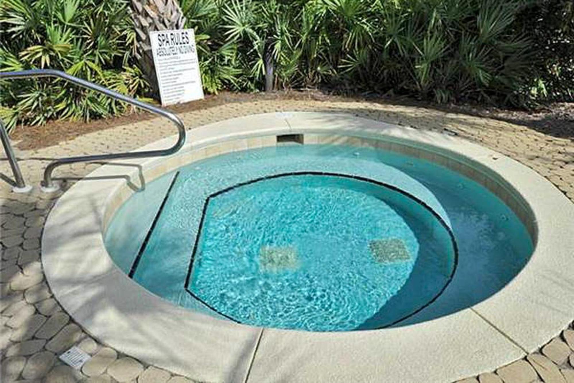 The Beach Resort دستين المظهر الخارجي الصورة